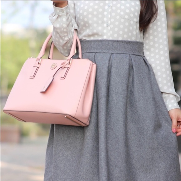 Tory burch Purse 👛 - Picture 3 of 4